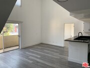 Photo - 420 S Harvard Blvd Unit 405