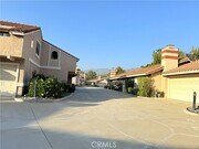 Photo - 1749 Compromise Line Rd