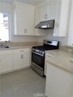 Photo - 4148 La Rica Ave Condo Unit B