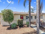 Photo - 839 N Midway Dr