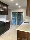 Photo - 1113 S Virlee St