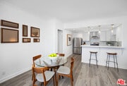 Photo - 321 S San Vicente Blvd Condo Unit 708