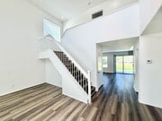 Photo - Stunning 4 Bedroom Home in California Tradewinds