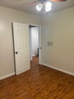 Photo - 1656 Arlington Ave Apartments
