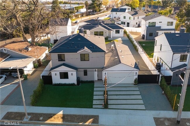 Photo - 13461 Bradley Ave