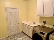 Photo - 15561 Hammett Ct House