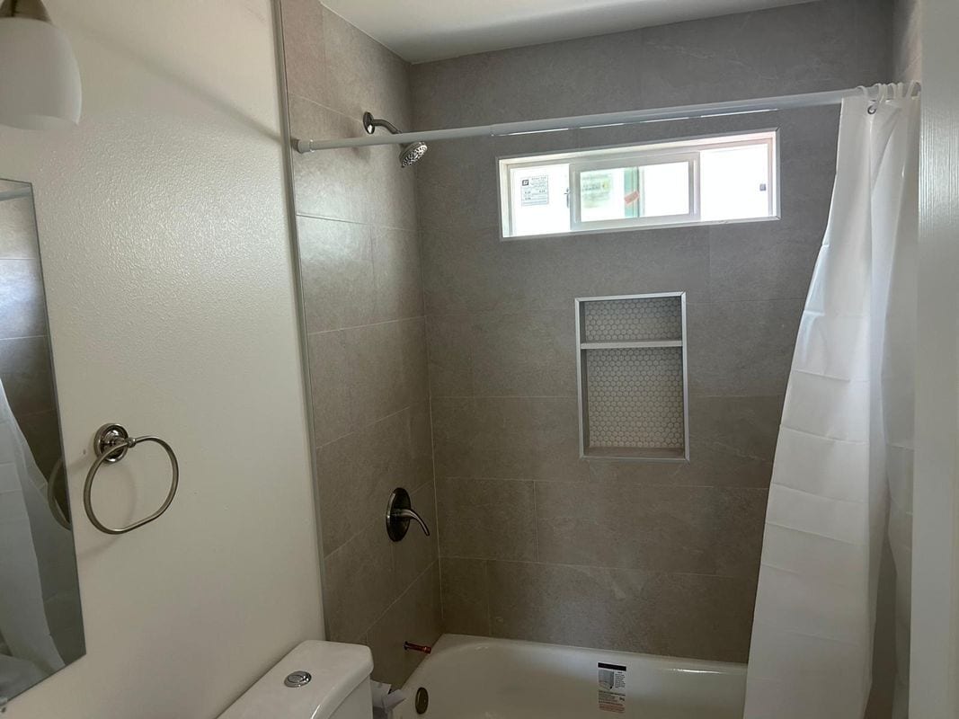Photo - 18031 Arline Ave Apartment