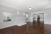 Photo - 217 N New Hampshire Ave Unit 217