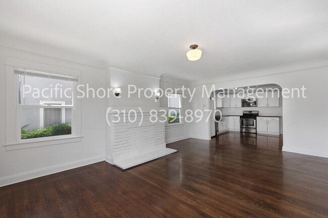 Photo - 217 N New Hampshire Ave Unit 217