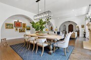 Photo - 10879 Equestrian Ridge Ct House