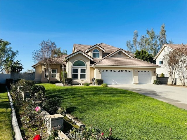 Building Photo - 29017 Rosewood Ln