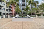 Photo - 1580 Union St Condo Unit 205