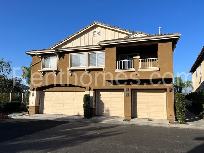 Building Photo - Scripps Ranch, 10326 Scripps Poway Parkway #28 - Close to shopping and easy access to the freeway!