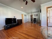 Photo - 1716 S Primrose Ave House