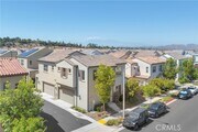Photo - 4172 Horvath St Condo Unit 101