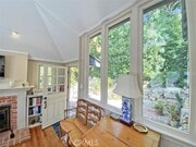 Photo - 670 Virginia Park Dr House