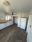 Photo - 1023 W 19th St Unit 4