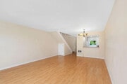 Photo - 5700 Baltimore Dr Unit 10