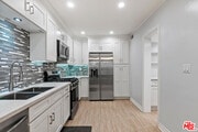 Photo - 4445 Cartwright Ave Condo Unit 108