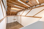 Studio - 1400SF - View - 805 E. 7th St.