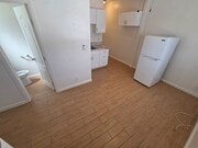 Photo - 1818 3/4 S La Brea Ave Unit 1818 3/4
