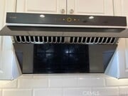 Photo - 21002 Cornerstone Dr