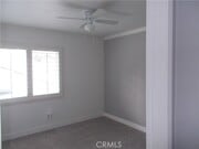 Photo - 6241 Hartford Rd Condo Unit 182