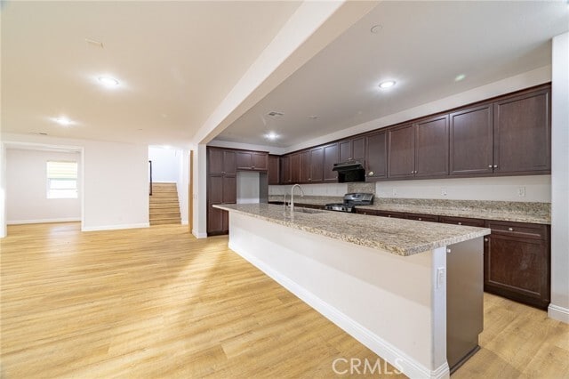 Photo - 3152 E Olympic Dr