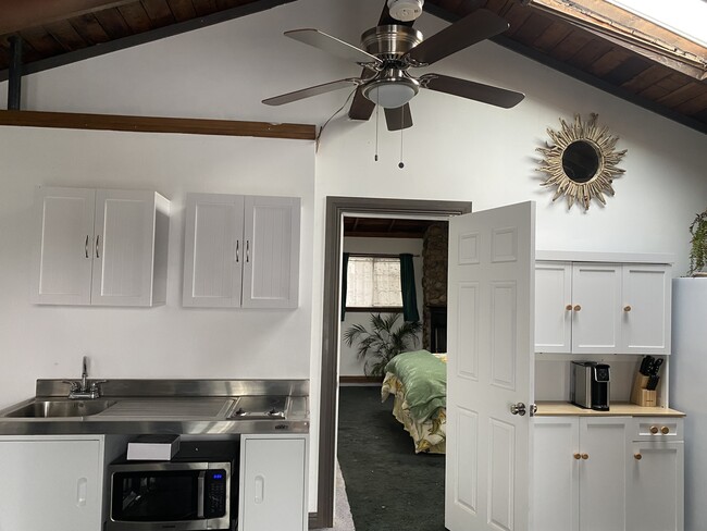 Photo - 3652 Promontory St Unit none