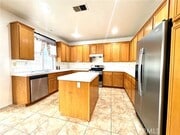 Photo - 7223 Silverwood Dr