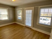 Photo - 2315-2317 State Street Unit 2317