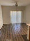 Photo - 17888 Alburtis Ave Condo Unit B107