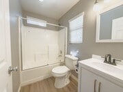 Photo - 8959 Wedgewood Ct