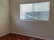 Photo - 1353 Pengra St