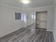 Photo - 6611 Kiowa Rd