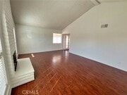 Photo - 22574 Kentfield St