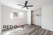 Photo - 1740 S Otterbein Ave Condo Unit 46