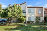 Photo - 1748 Sinaloa Rd