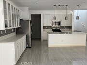 Photo - 1537 Cantabria Pl House