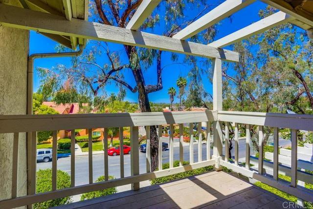 Photo - 237 Diamond Way Unit 201