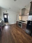 Photo - 16506 Kristin Ave House