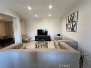 Photo - 600 N Atlantic Blvd Unit 307
