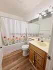Photo - 230 Diamond Way Unit Apartment 148