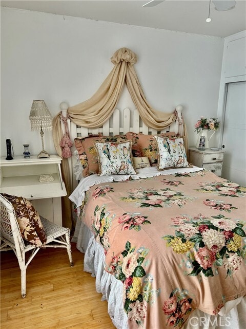 Photo - 170 Avenida Majorca