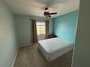 Photo - 7068 Laban Ln