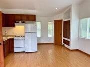 Photo - 598 Sycamore Vista Rd Apartment Unit Studio