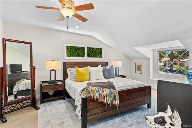 Photo - 1137 Vía Coronel