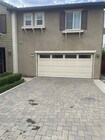 Photo - 1502 Beacon House