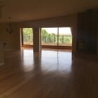 Photo - 14087 Driftwood Dr House