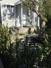 Photo - 1328 Electric Ave House Unit B